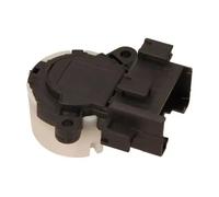 Interruptor de encendido del motor de arranque 63-0055 MAXGEAR para TOYOTA