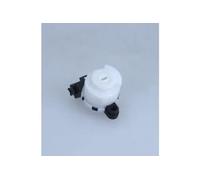 Original MAXGEAR Interruptor De Encendido/Arranque 63-0062