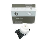 Interruptor de encendido del motor de arranque 65SKV009 ESEN SKV para MITSUBISHI