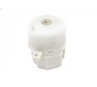 Interruptor de encendido del motor de arranque 65SKV037 ESEN SKV para NISSAN