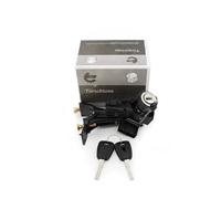 Interruptor de encendido del motor de arranque 65SKV237 ESEN SKV para FIAT OPEL