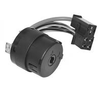 Interruptor de encendido del motor de arranque 662525 ERA para MERCEDES-BENZ