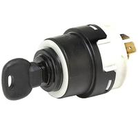 Interruptor de encendido/arranque HELLA 6JB 003 959-011