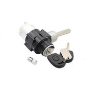 Interruptor de encendido del motor de arranque 99050036401 vika para SKODA