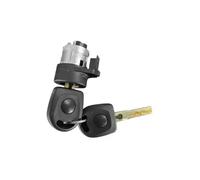 Interruptor de encendido del motor de arranque 99051790301 vika para VW GOLF IV