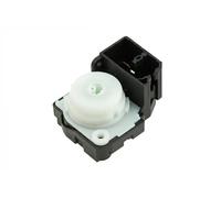 Interruptor de encendido del motor de arranque EKS-HD-001 NTY para HONDA CR-V IV