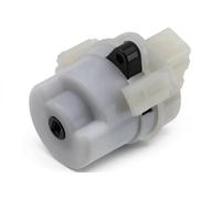 Interruptor de encendido del motor de arranque EKS-HY-005 NTY para HYUNDAI