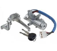 Interruptor de encendido del motor de arranque EST-HY-000 NTY para HYUNDAI ATOS