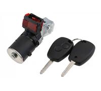 Interruptor de encendido del motor de arranque EST-RE-004 NTY