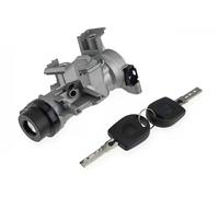 Encendido Para Audi A3 2004-, TT 2007-, VW Golf V 2004-, Golf VI 2008-