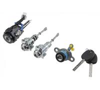Interruptor de encendido del motor de arranque EZC-HY-685 NTY para HYUNDAI i20 I