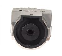 Interruptor de encendido del motor de arranque FT82409 FAST para FORD
