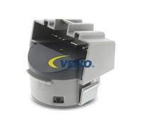 Interruptor de encendido del motor de arranque V25-80-4029 VEMO para FORD S-MAX