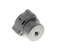 VEMO V30-80-1769 Interruptor de encendido/arranque (2025450104)