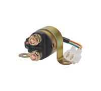 Interruptor De Encendido del Relé Arranque Motocicleta para Suzuki GN125 para Boulevard S50 DF200 DR200SE DR200 GN 125 DF DR 200