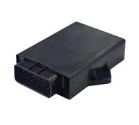 Interruptor de encendido ECU compatible con GSX400 75A 77A 78A VC 79A GSX 400 75 77 78 79A