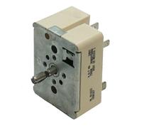 Interruptor de encendido infinito for quemador Supco for WB24T10029 ES10029