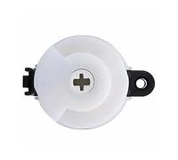 Interruptor de encendido Interruptor Arranque Llave Barril Cerradura Encendido 2 Enchufes Para Mazda Para Serie B B2000 B2500 B2600 1996-2002