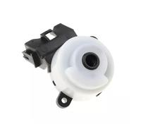Interruptor de encendido Interruptor De Arranque De Bloqueo De Encendido De 6 Pines MB903639 MN113754 Para Mitsubishi Para G-randis Para L-ancer Para O-utlander