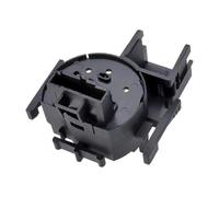 Interruptor de encendido Interruptor De Arranque De Encendido 09115863 0914861 Para Vauxhall Para Corsa Para Combo Mk II Para Meriva Mk I