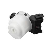 Interruptor de encendido Interruptor De Arranque De Encendido Mn113754 Para Mitsubishi Para Grandis Para Lancer Para Outlander 5 Pines