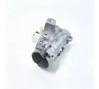 Interruptor de encendido Interruptor De Arranque Y Bloqueo De Dirección 6R0905851E Para Seat Para Ibiza 2009 2010 2011 2012 2013 2014 2015(1 pieza)