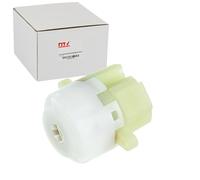 NTY EKS-NS-000 Interruptor de encendido / arranque