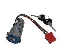 Interruptor de encendido Interruptor De Encendido 305 92990 4161-75 Apto Para Automático Interruptor de arranque con llave