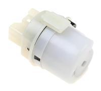 interruptor de encendido Interruptor de encendido 931103K000 93110-3K000 93110-38000 para Hyundai Santa Fe, Sonata Accent, para Kia Amanti, Rio para Sedona 06-12 reemplazar(1pc)
