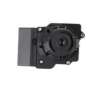Interruptor de encendido Interruptor De Encendido De Coche 6RA905865 6RA905865A Para Skoda Para Rapid Spaceback 2013-2023 Nuevo 6C0905865