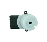 Interruptor de encendido Interruptor De Encendido Para Hyundai Para Elantra Para Kia Para Soul Para Sonata 93110-3S000 Cilindro de cerradura de arranque