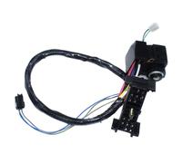 interruptor de encendido Interruptor de encendido US295 LS924, D1498C, 37A099 para camioneta SUV Chevy Safari Serie P reemplazar