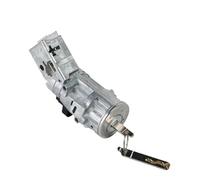 Interruptor de encendido Interruptor de encendido y cerradura arranque 4162AG, 4162EA, 4162EQ para CITROEN C2 C3 (2002-2010) 4162.AG