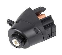 Interruptor de encendido-Interruptor de Llave de Arranque, 6N0905865 Control de Interruptor de Arranque de Coche para T4 Transporter Van Camper 1990-2013