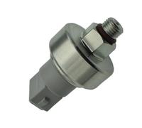 Interruptor de encendido Interruptor de presión dirección asistida encendido estándar y conector flexible F3TZ3N824A, PSS4 Regiones(Sensor)