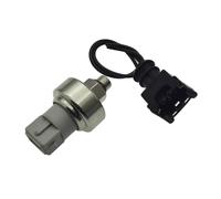 Interruptor de encendido Interruptor de presión dirección asistida encendido estándar y conector flexible F3TZ3N824A, PSS4 Regiones(Sensor and connector)