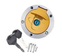 Interruptor De Encendido Moto Para Ducati 748 RS SP SPS 749 750 916 996 996R 900 998 999 M750 M600 Para Monster 916/996/998/748 Bloqueo interruptor encendido Barril Encendido