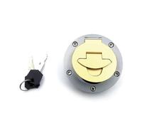 Interruptor De Encendido Moto Para Ducati ST2 916/996/998/748 Para Monster 900 750 620 Para Cagiva Para Mito Interruptor encendido Bloqueos arranque Juego llaves Barril Encendido(Tank Cap Lock)