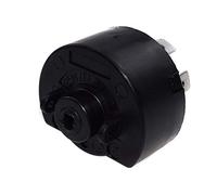 Interruptor de Encendido Motor Arranque para Daewoos Espero 93741069 530395 nuevos