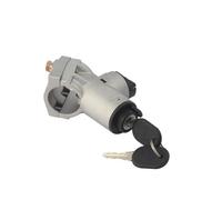 Interruptor de encendido Neiman para Boxer, Ducato 2, Jumper 1 (1994-2002) vendido con llaves duplicadas