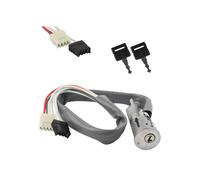 Interruptor de encendido Neiman para Peugeot 205, 309 y J9 (1980-1998) vendido con llaves duplicadas