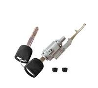 Interruptor de encendido Para Acura MDX 2007-2013 RDX 2002-2015 TL 2007-2014 06351-TE0-A11 Cilindro De Bloqueo De Interruptor De Encendido 2 Llaves