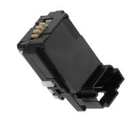 Interruptor de encendido Para Cadillac Para Escalade 2003 2004 2005 2006 15242754 12450251 1S6002 CS643 KS6254 924-715 Interruptor De Encendido Del Vehículo De Una Sola Pieza