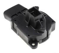 Interruptor de encendido para Chrysler para 2004 para 2008 Pacifica Modelo Parte 68280617AA Adecuado para vehículos Dodge Reemplazo para múltiples aplicaciones de vehículos