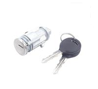 Interruptor de encendido Para Dodge Para Caravana Para Cargador Para Magnum 5003843AB 5003843AA Interruptor De Llave De Encendido Cilindro De Bloqueo