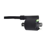 Interruptor de Encendido para Elite 125 para SHD125T 35 38 37 31 36 K69A 2020 2021 30510-K69-600 Accesorios De Bobina De Encendido Motocicleta Y Scooter