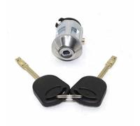 Interruptor De Encendido Para Ford para Fiesta para calle 1996-2002