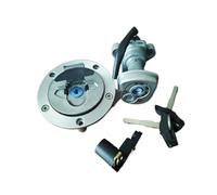 Interruptor de Encendido para FZ150 para VIXION para Nuevos Accesorios para Motocicleta Cubierta De Tanque Interruptor Bloqueo Ignición Juego De Llaves Llave de Encendido