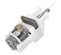 Interruptor de Encendido para Jeep, Liberty, Wrangler y Grand Cherokee. Actuador del Interruptor de Encendido de la Columna de dirección. Interruptor de Encendido del automóvil 4664100.