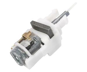 Interruptor de Encendido para Jeep, Liberty, Wrangler y Grand Cherokee. Actuador del Interruptor de Encendido de la Columna de dirección. Interruptor de Encendido del automóvil 4664100.